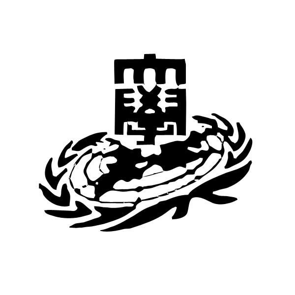 Kim graduated from Kyung Hee University in 1973, majoring in English and making many friends.