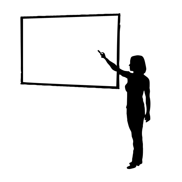 Kim began her career in Cheong Ju, teaching English to middle school boys.