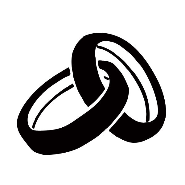 In 1973 Kim met a Peace Corps Volunteer named Chris Foreman. They were married on March 23, 1974.