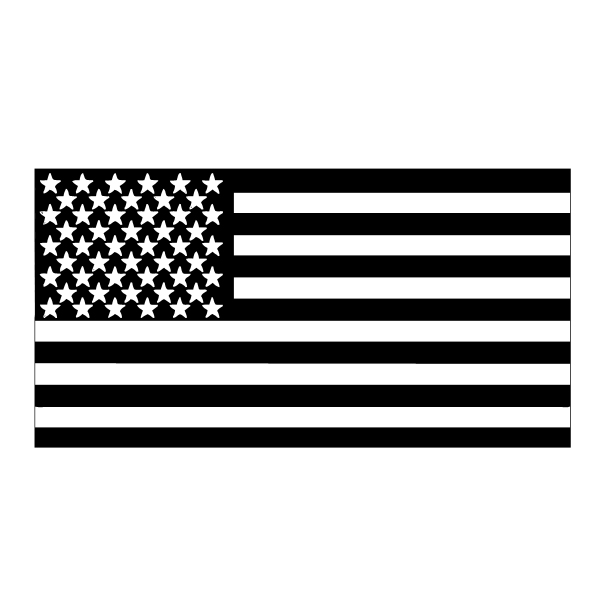 In September 1974, Kim and Chris moved to America. Kim became a US citizen in 1979.