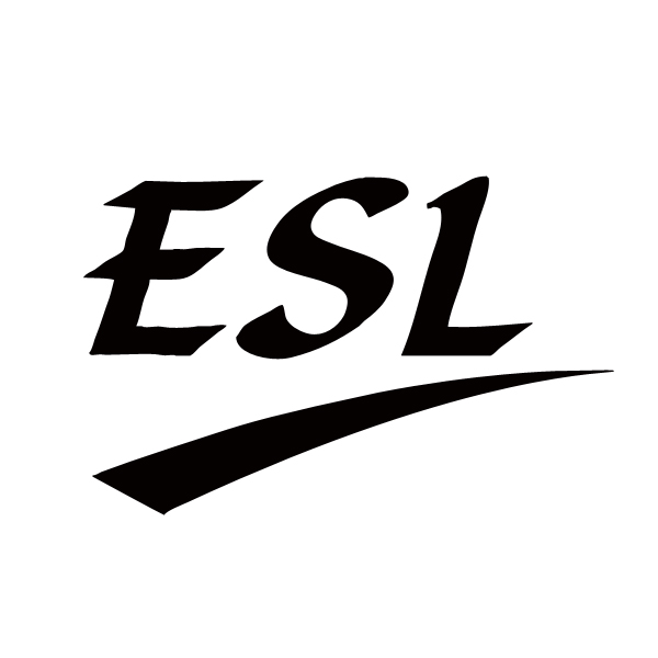 Kim's first job in America was to Teach English as a Second Language. She did this at several places.