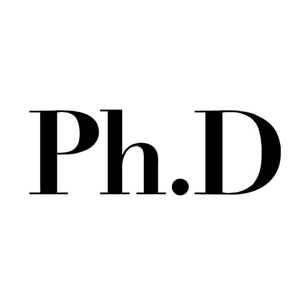 Kim was very glad to earn a PhD from the UofW in 1988. It was in Instructional Technologies.