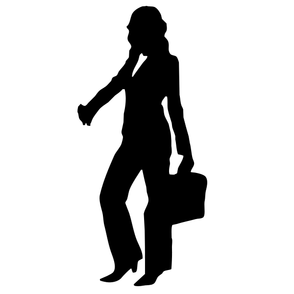 Kim always dressed the part of an academician, enjoying an extensive wardrobe.