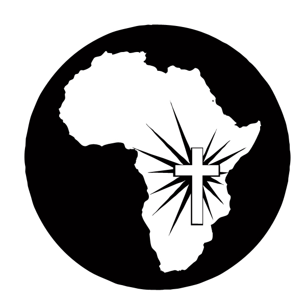 Kim's continued her missionary work. With Chris she founded Come & See Africa in 2004.