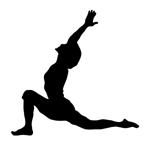 Kim was a big enthusiest for exercise. She did yoga, swimming, and dance classes at 24 hours fitness.