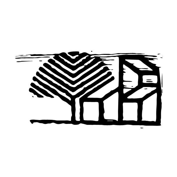 In 2009, Kim and Chris moved from the parsonage in San Lorenzo to Canyon Oaks condo in Hayward.