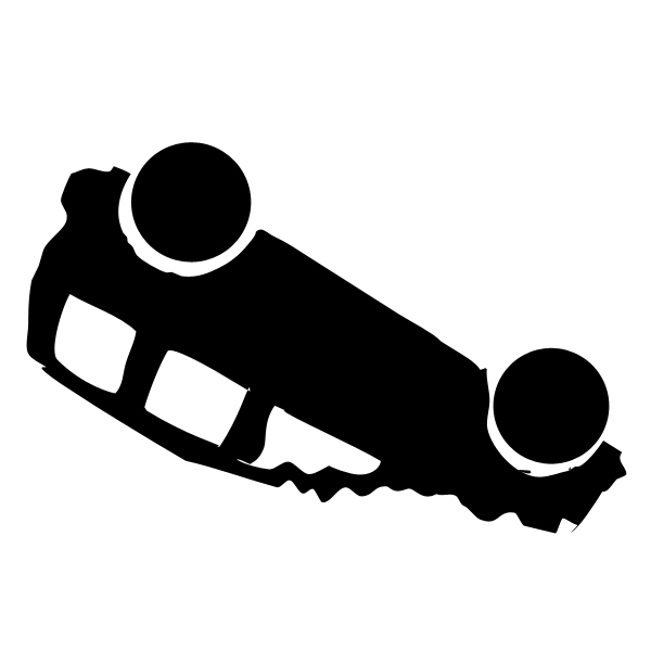 On July 31, 2010 -- in Rwanda -- Chris was sitting in the front seat / Kim in the back. The one would be taken and the other left.