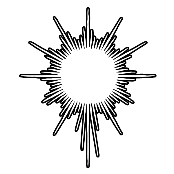 Before eternity, both Kim and Chris were known in the light of God.