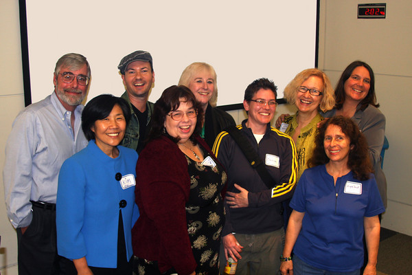 [357821435_6RPtZ-M.jpg]