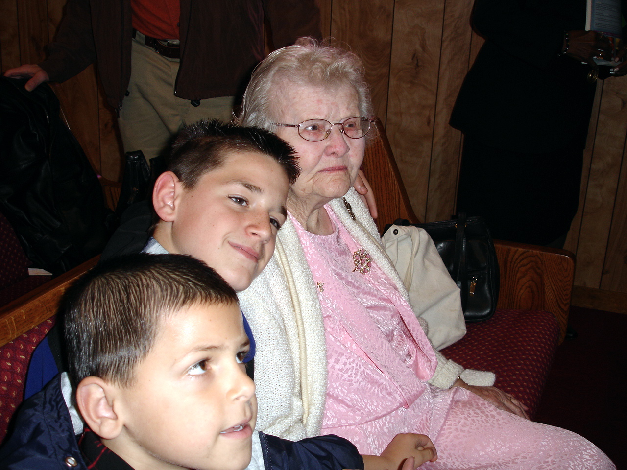 [Tim.Chris.Annabel.JPG]