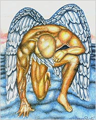 [angel.jpg]