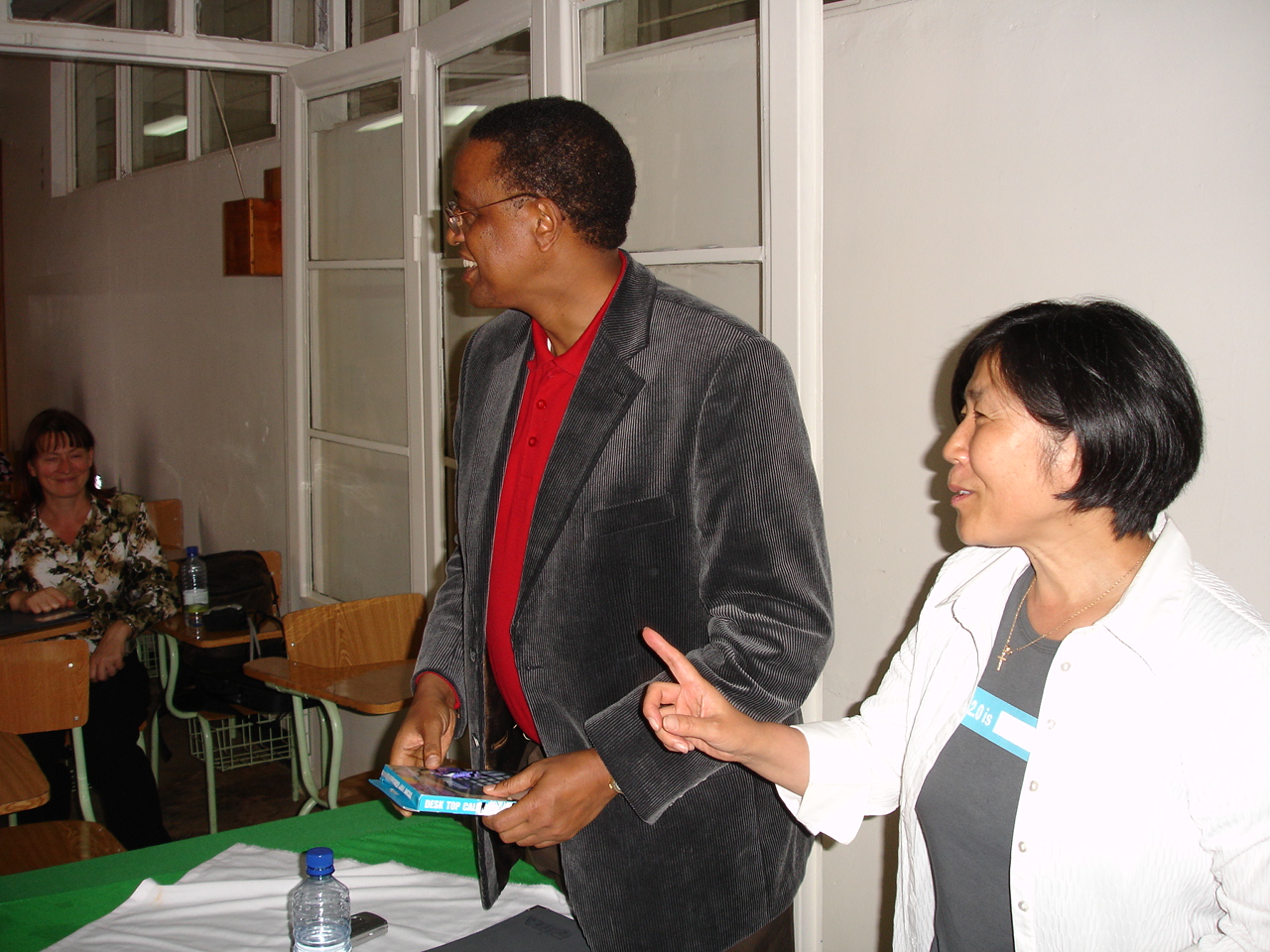 [DSC02908.JPG]