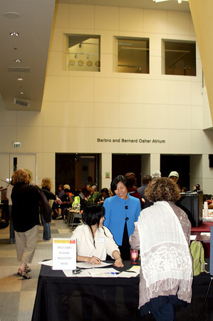 [357832446_msi3e-M.jpg]