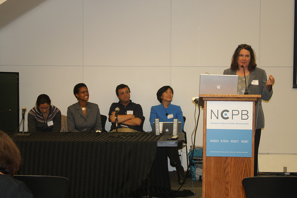 [357800966_aqCEE-M.jpg]