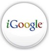 igoogle